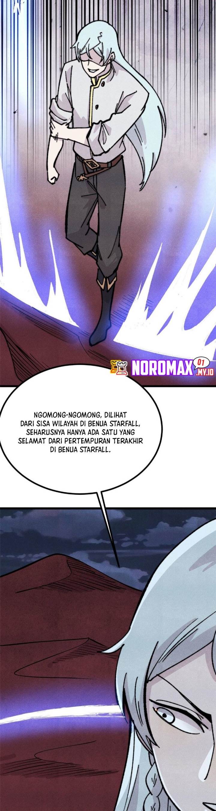 Panel 16