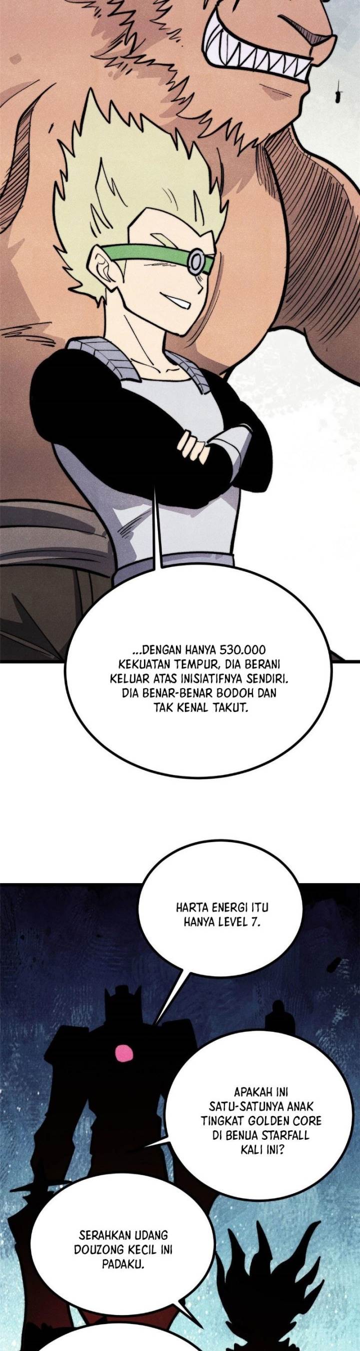 Panel 19