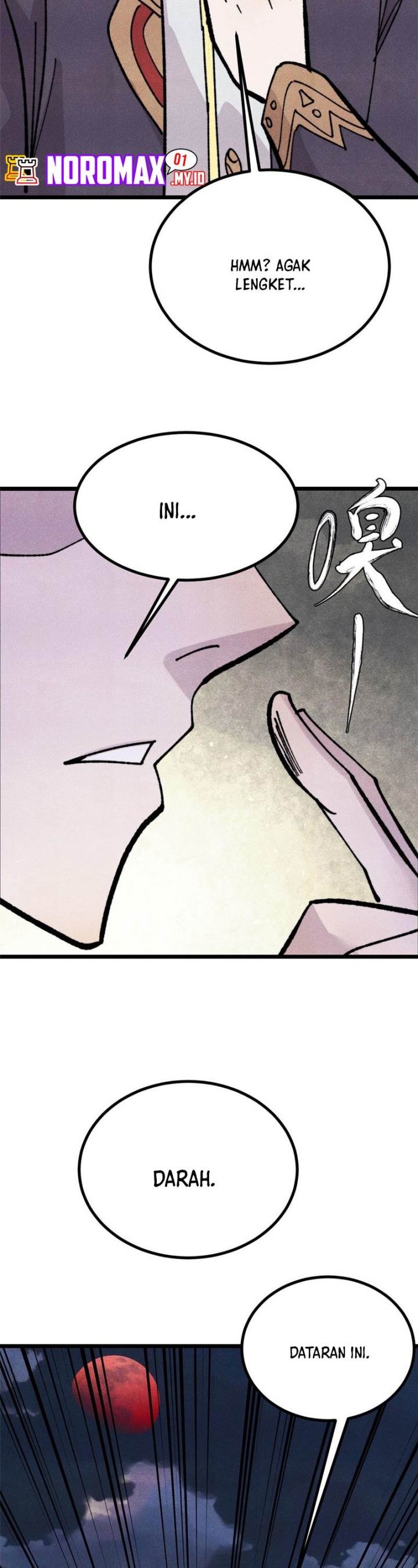 Panel 4
