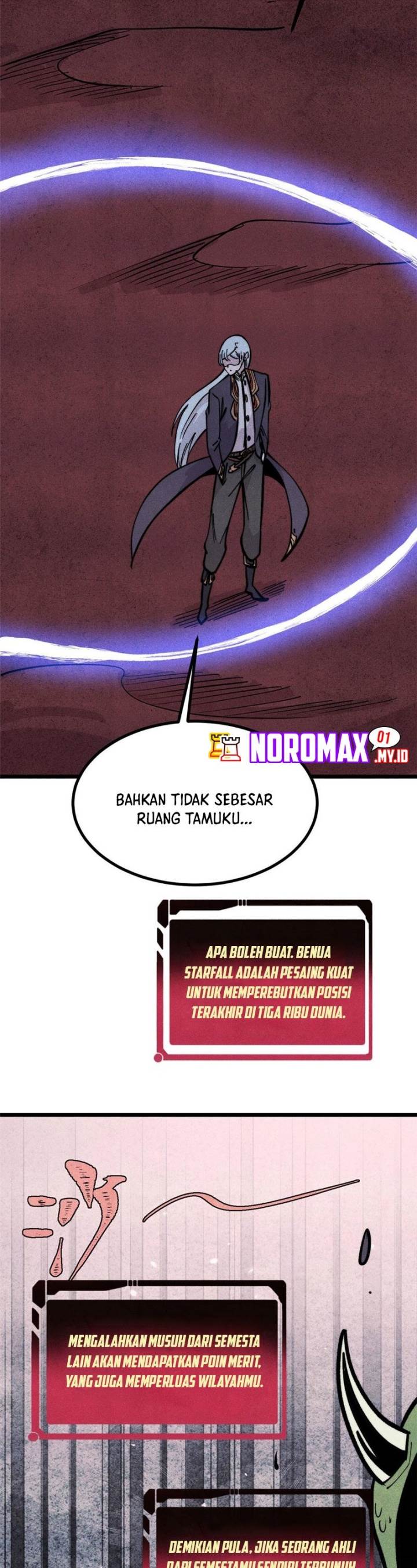 Panel 13