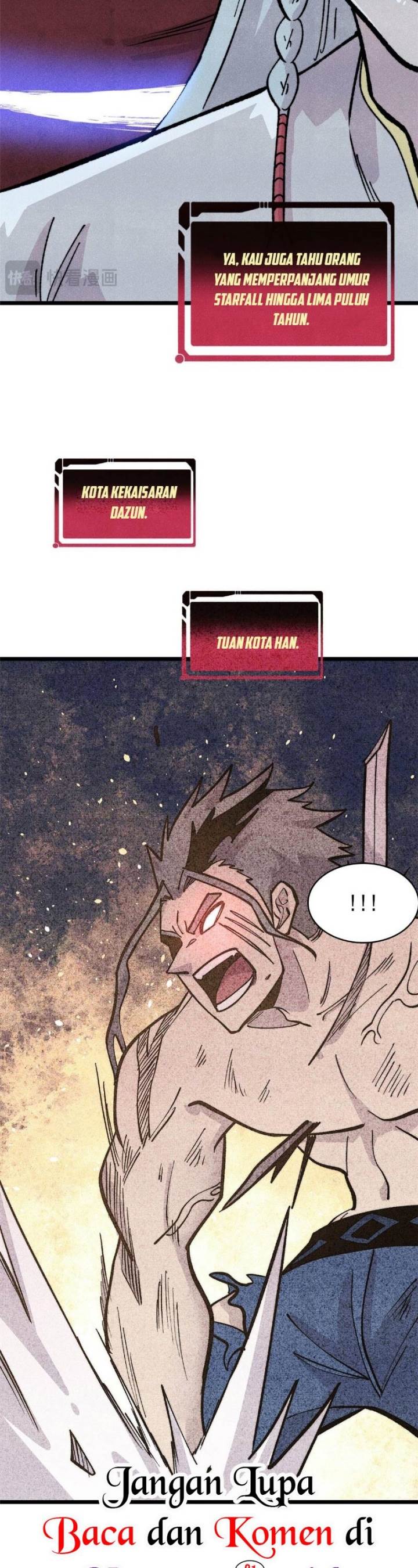 Panel 17