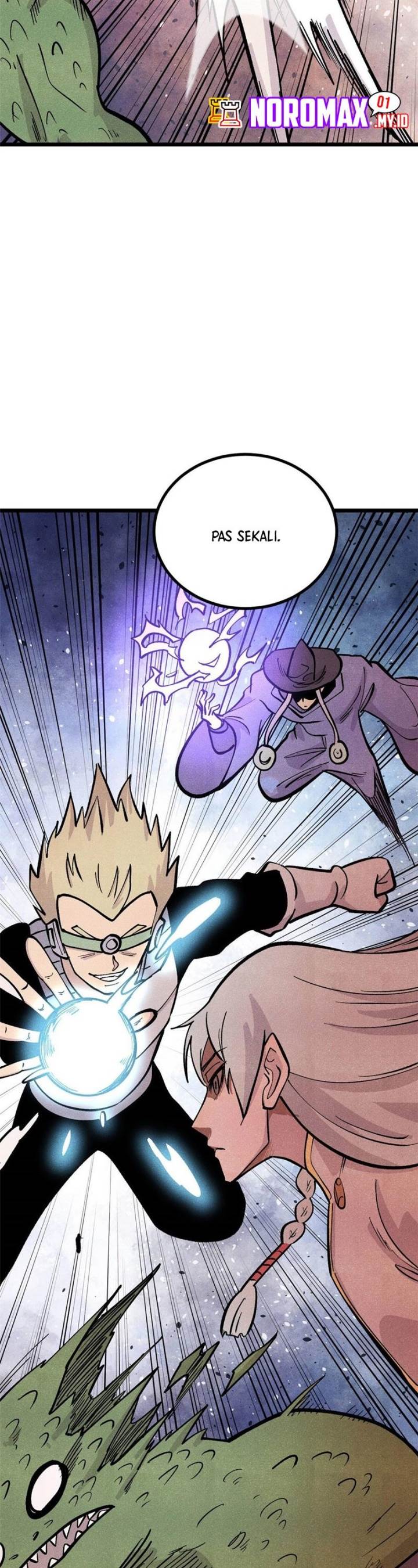 Panel 30