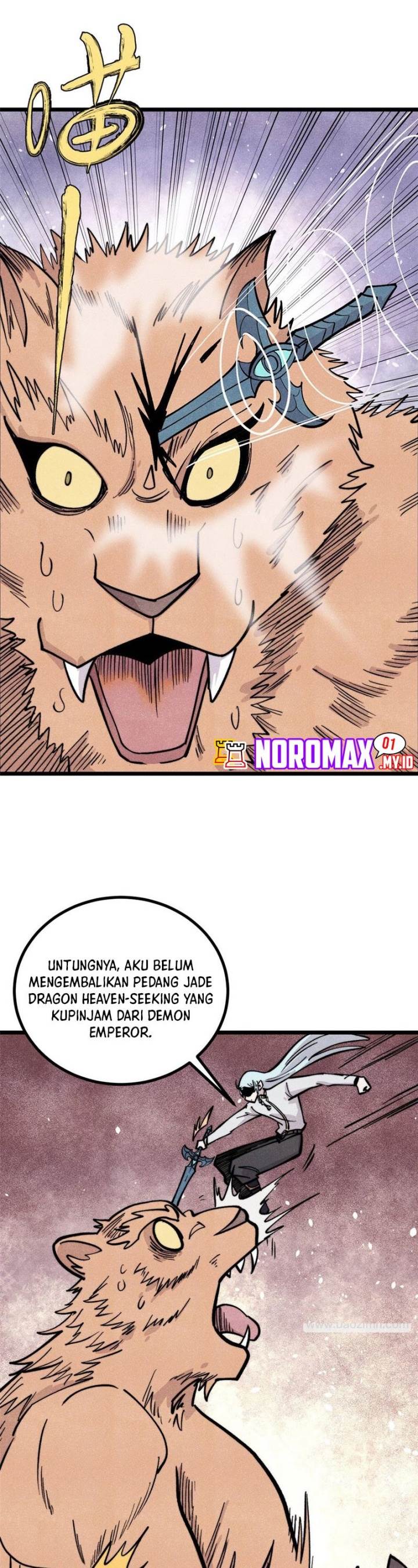 Panel 23