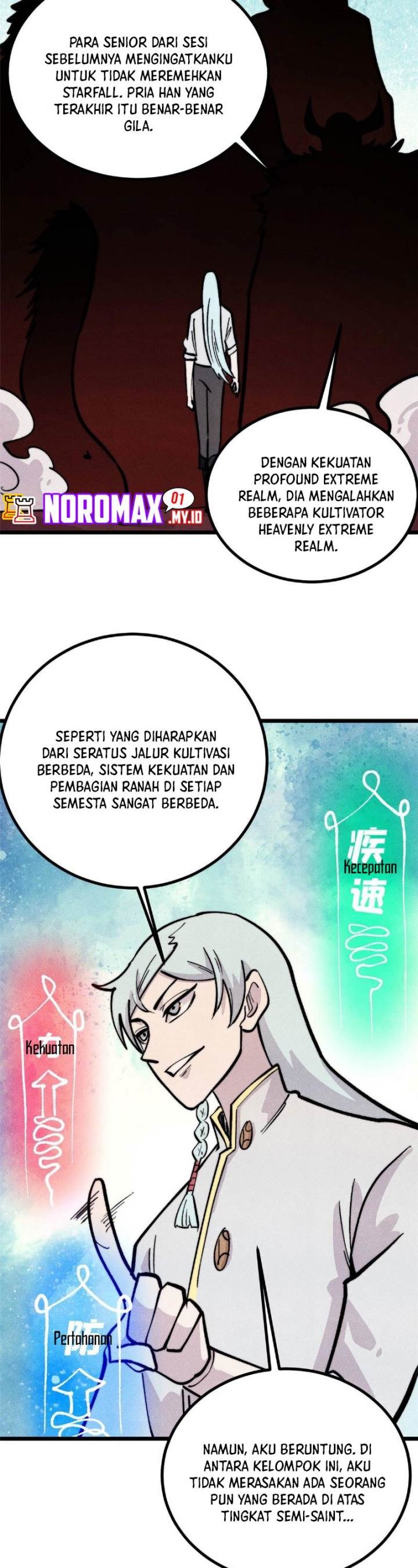 Panel 20