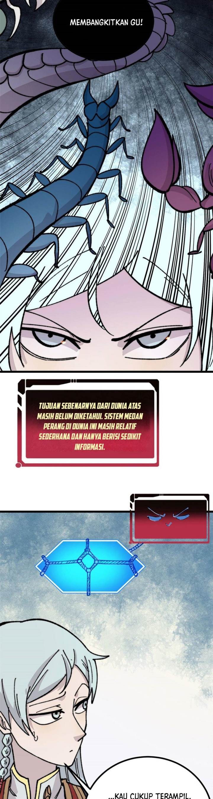 Panel 11