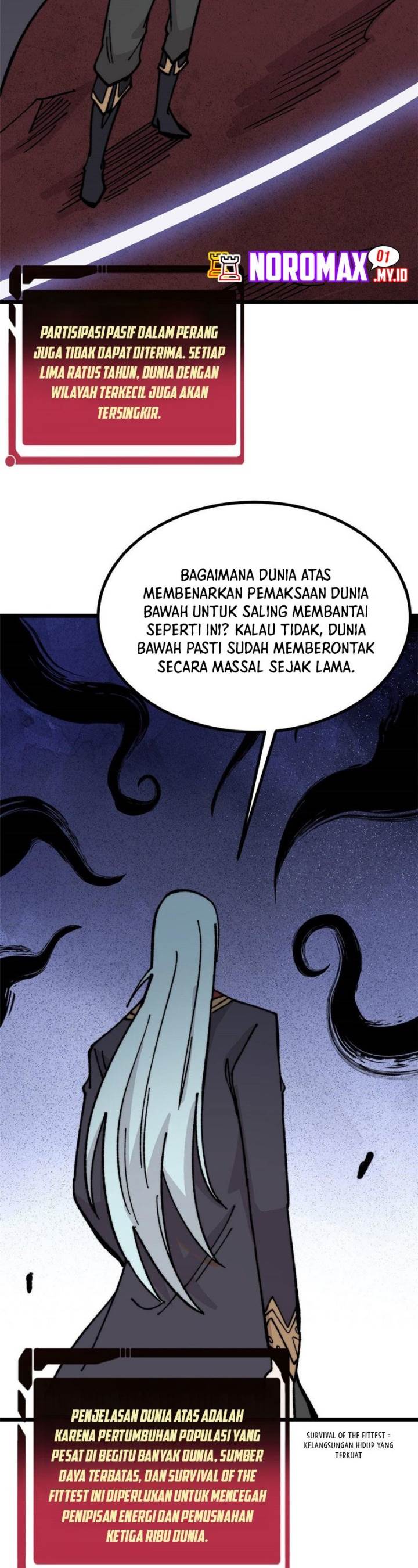 Panel 9