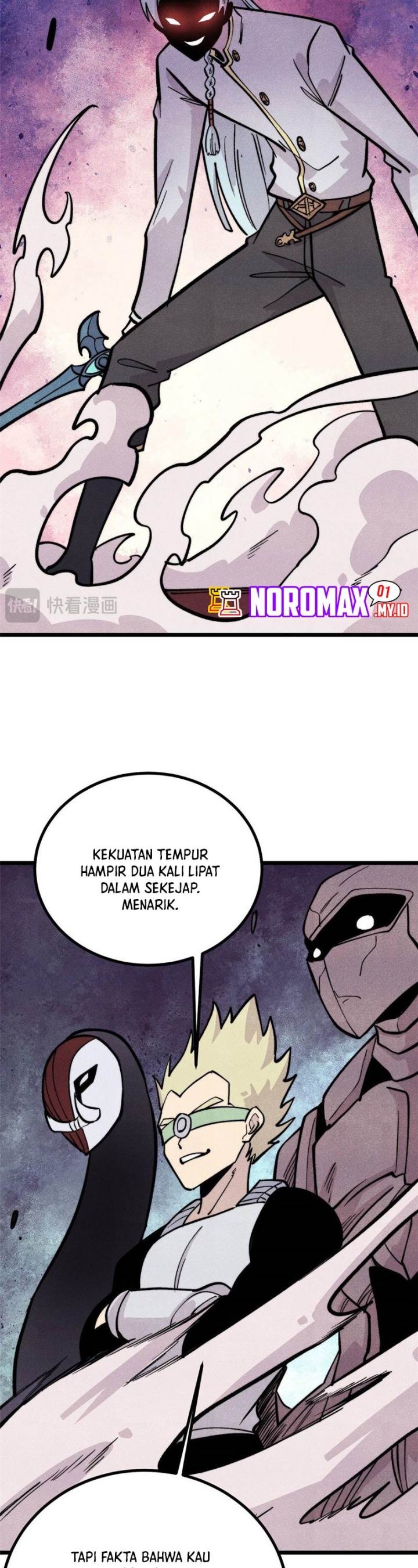 Panel 26