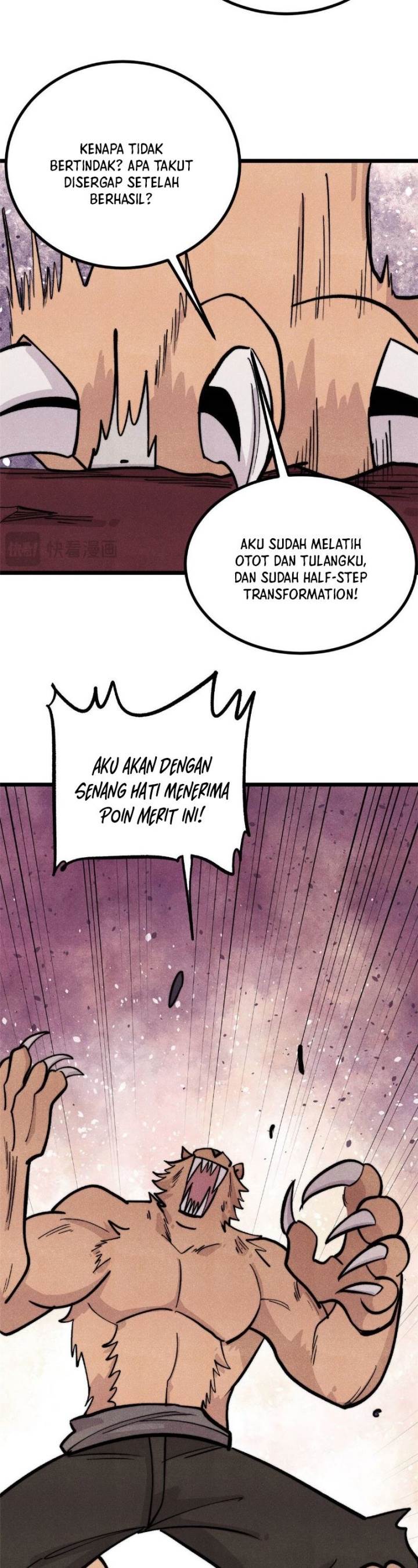 Panel 21