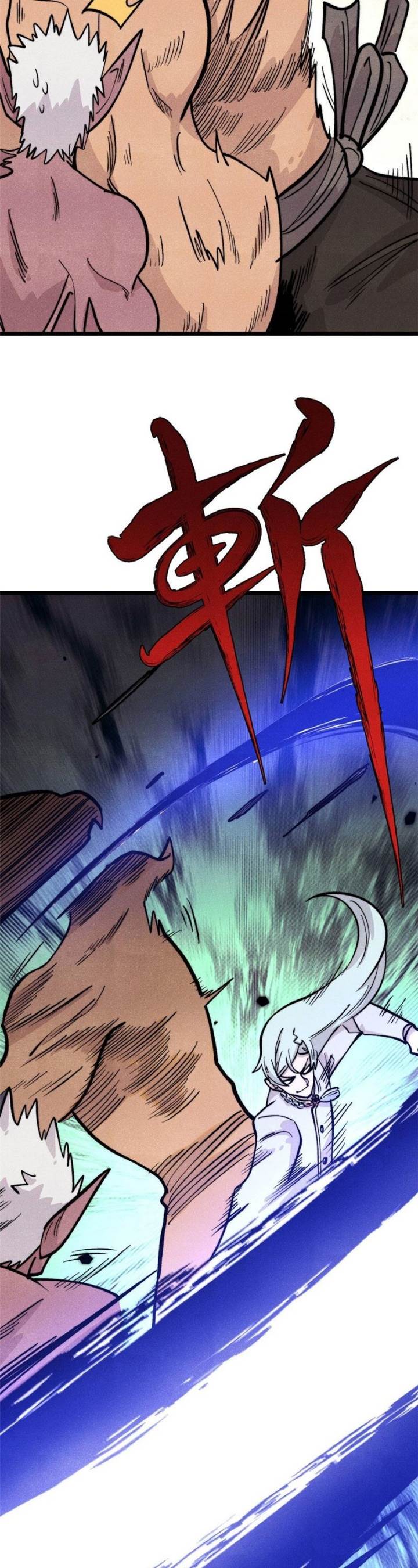 Panel 24