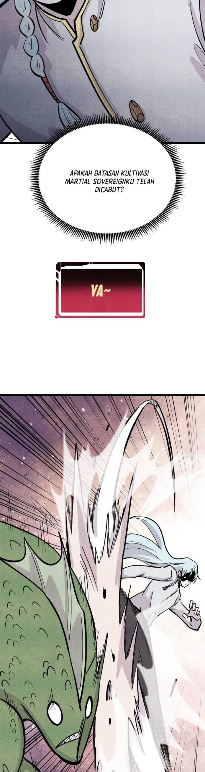 Panel 29
