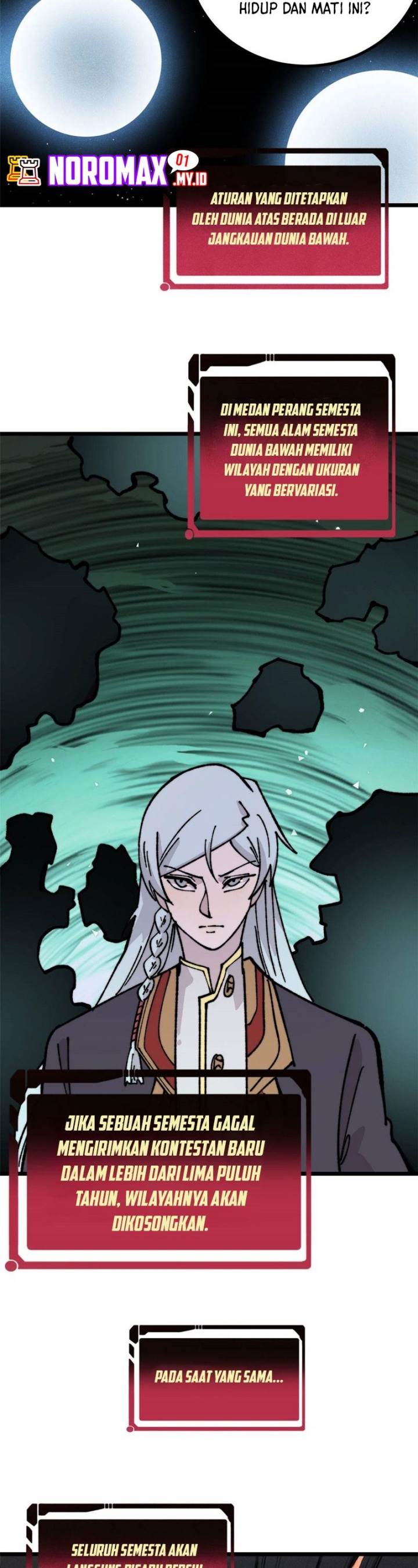 Panel 7
