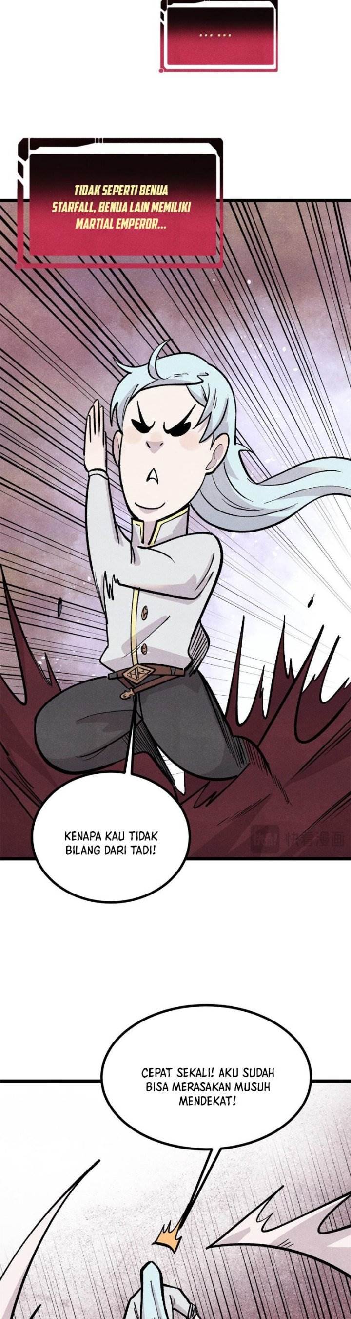 Panel 17