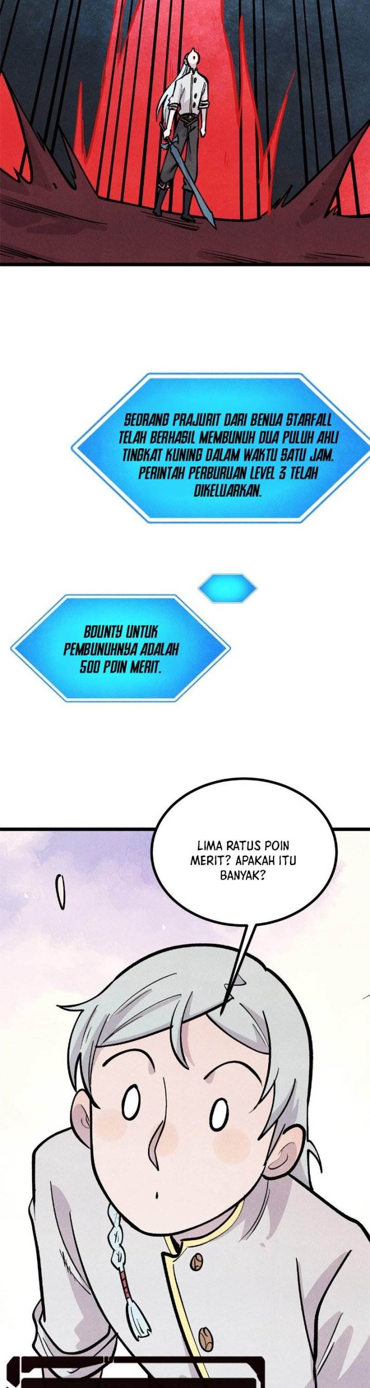 Panel 15
