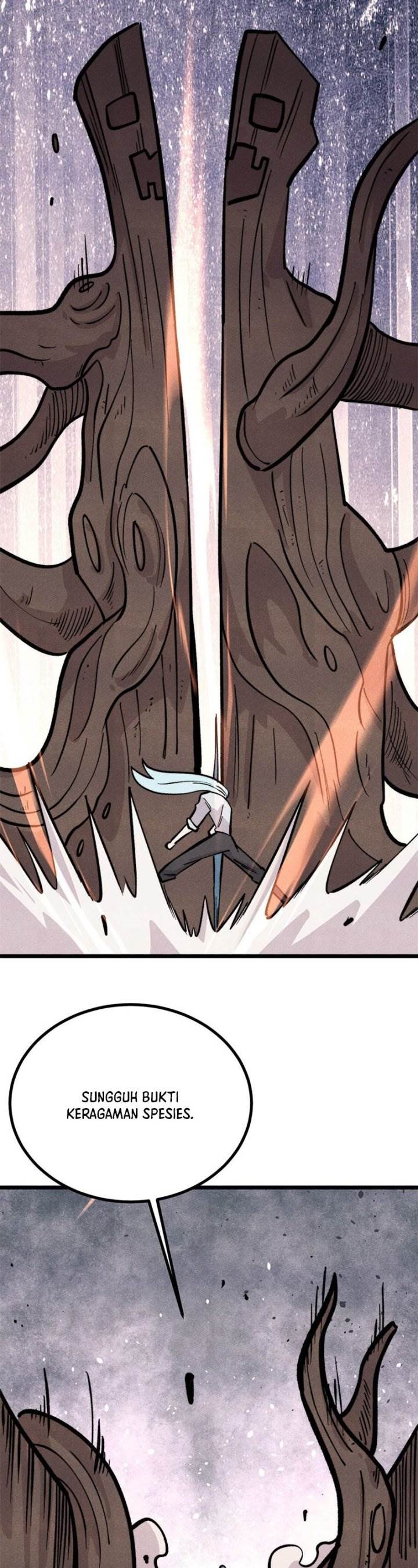 Panel 7