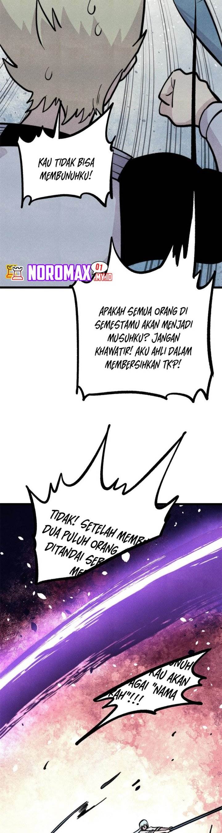Panel 11