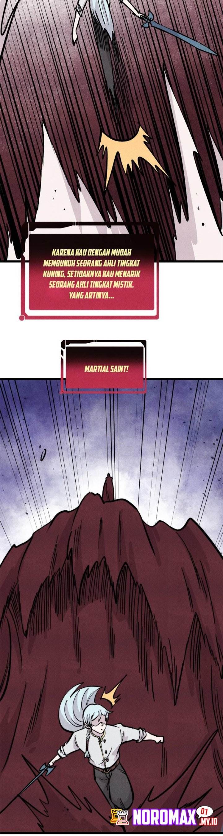Panel 18