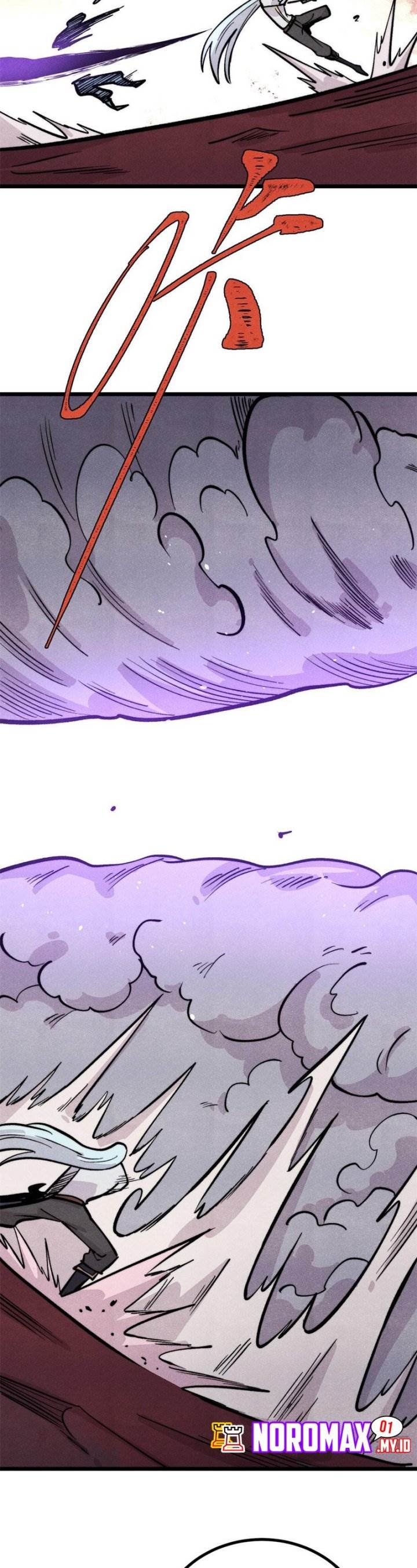 Panel 12