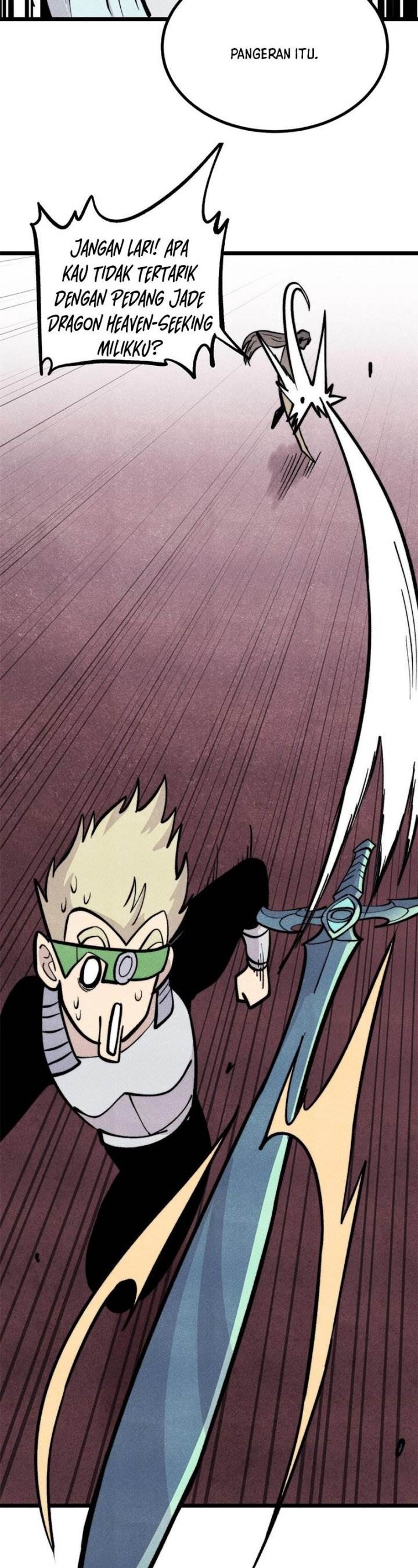 Panel 9