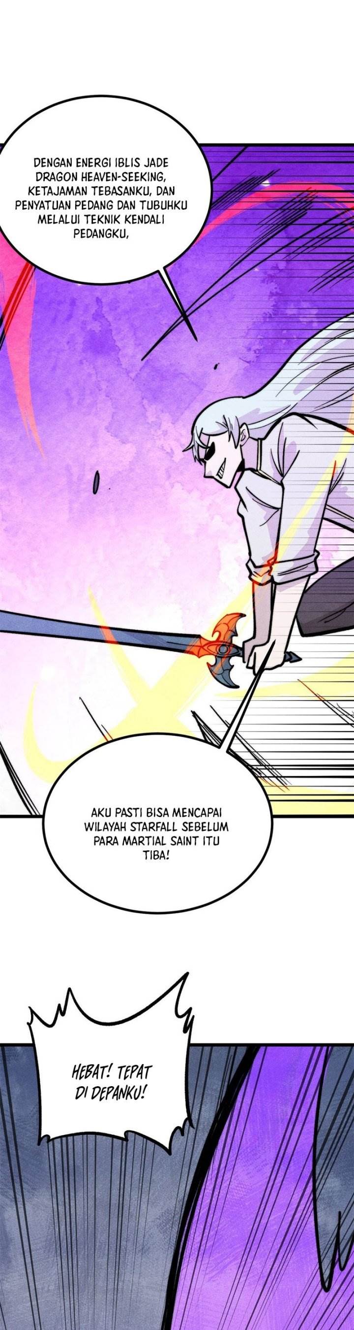 Panel 25