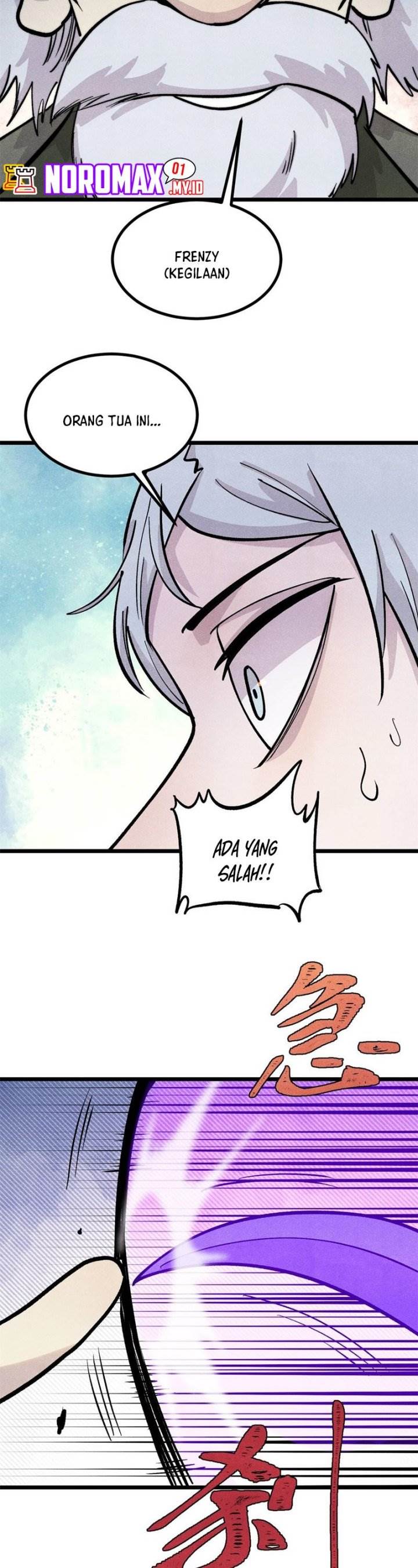 Panel 28