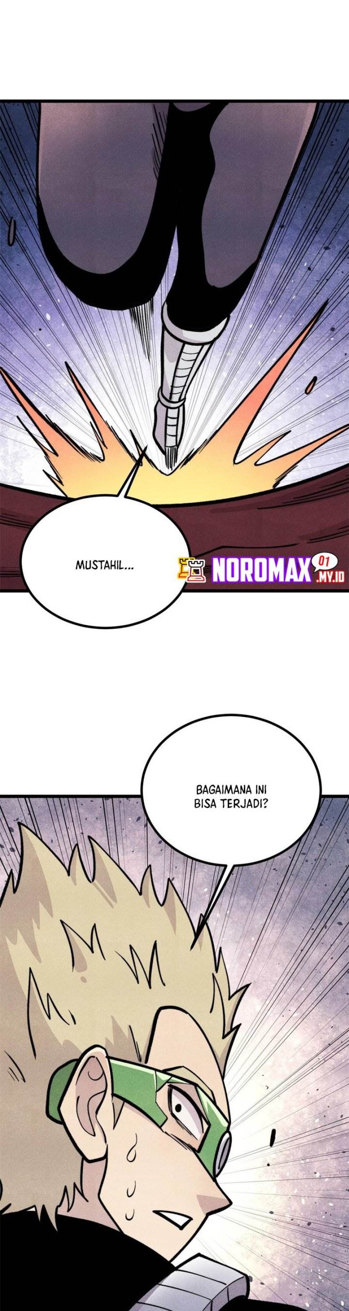 Panel 4