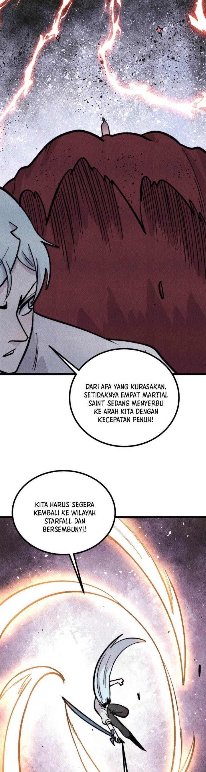 Panel 22