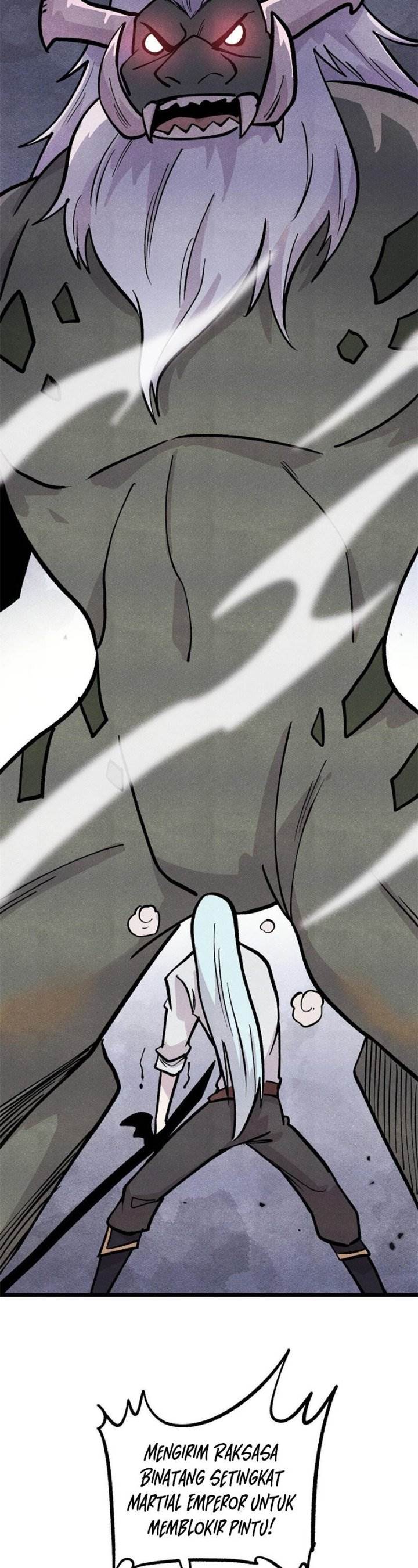 Panel 30