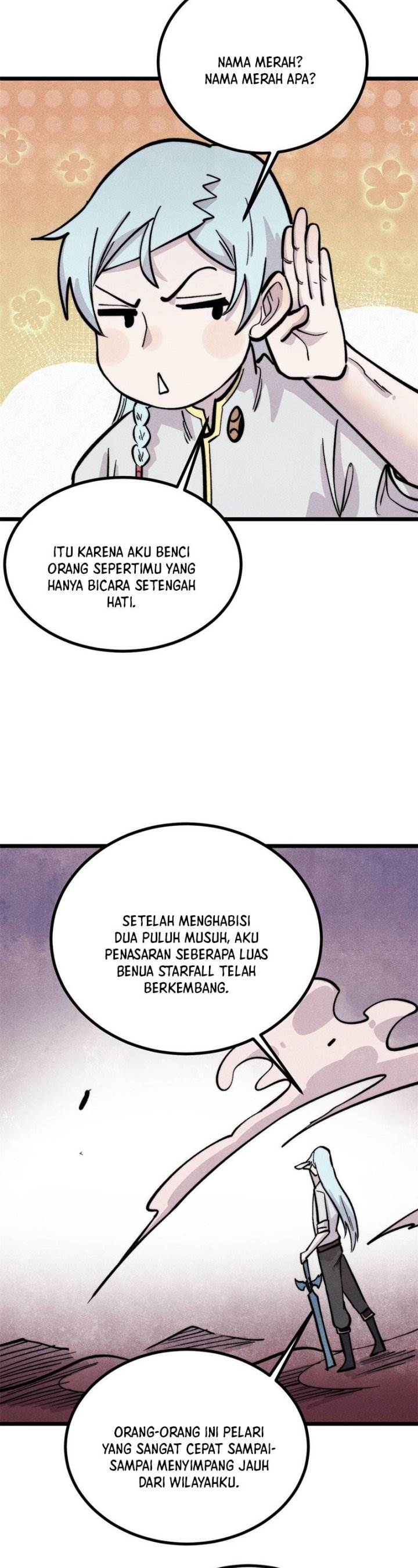 Panel 13