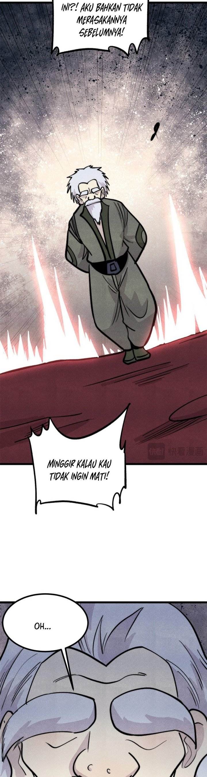 Panel 27