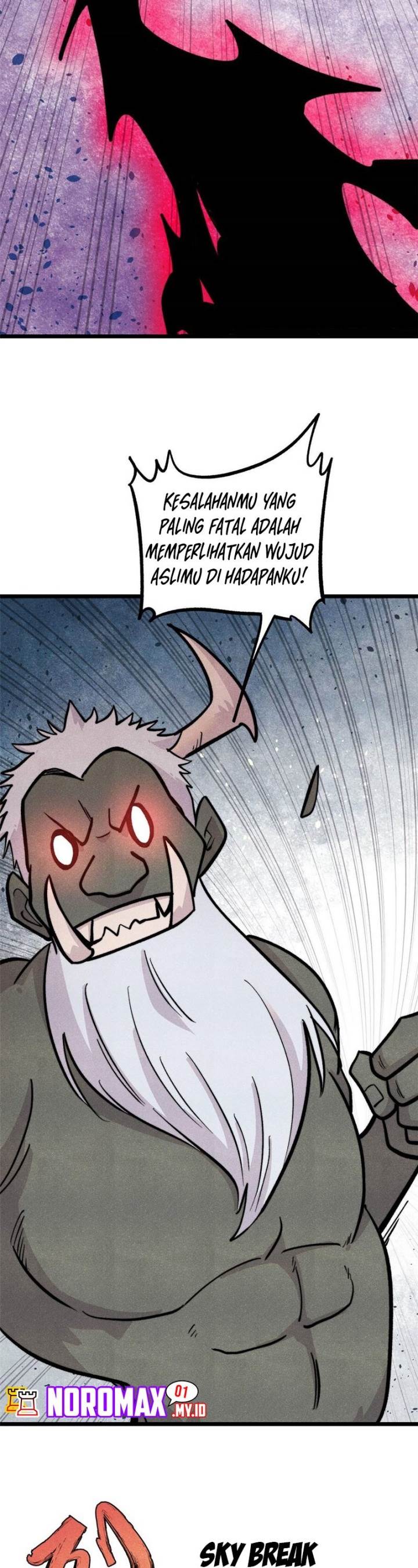 Panel 10