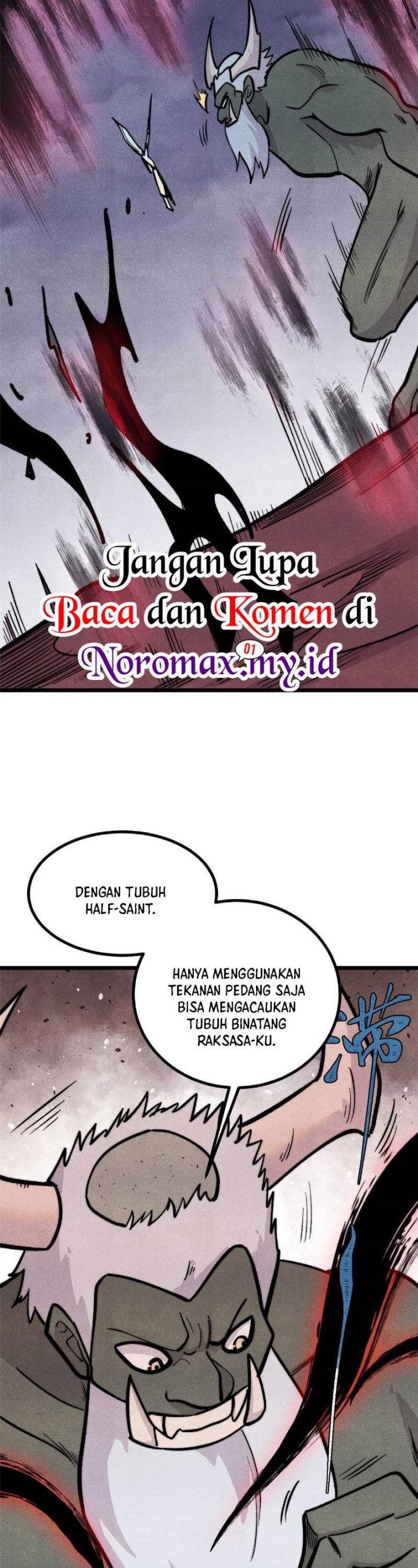 Panel 19