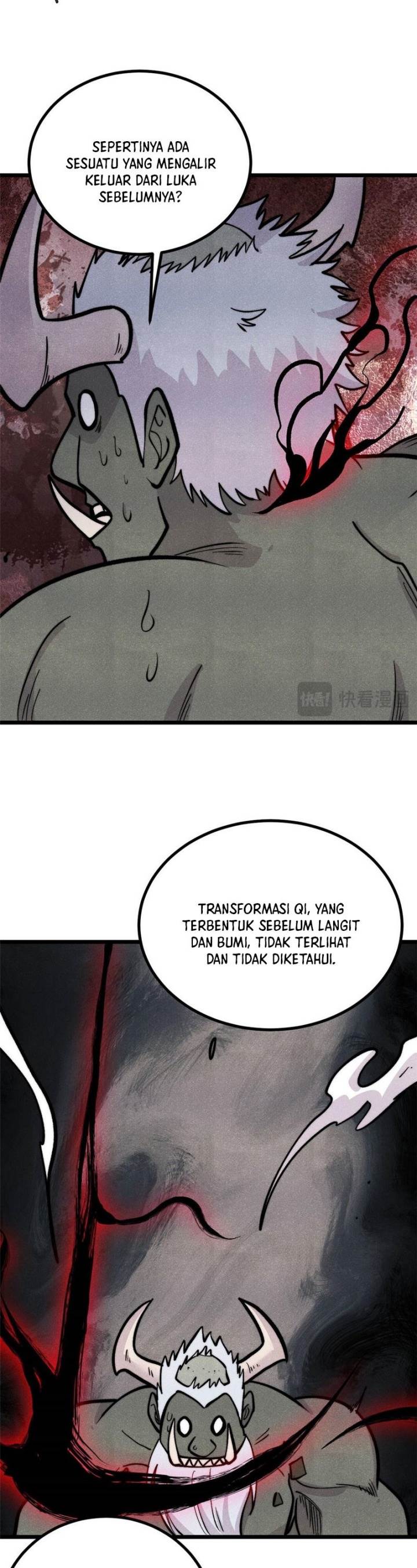Panel 25