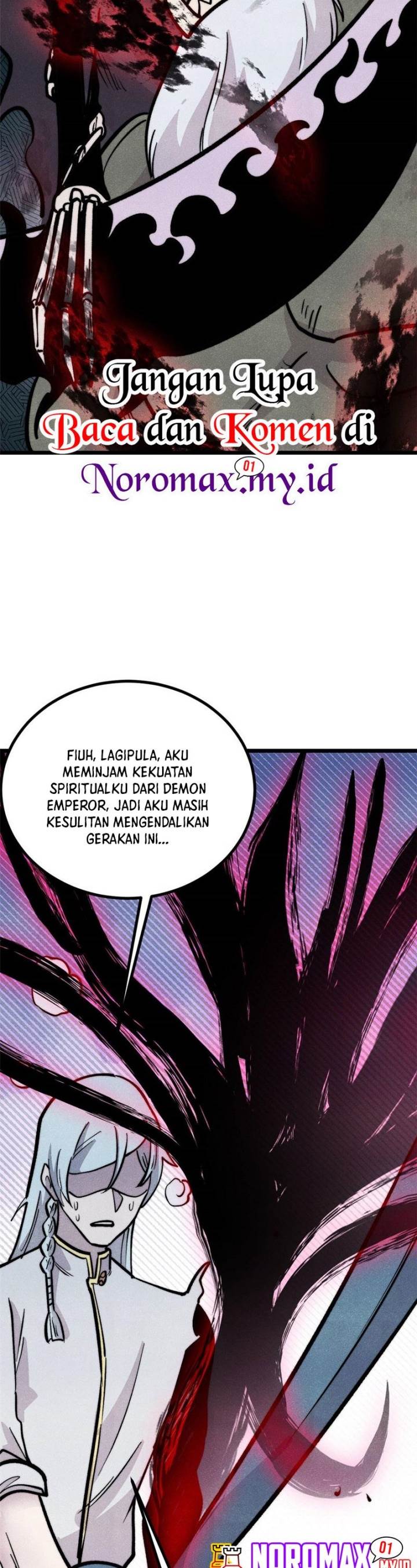 Panel 27