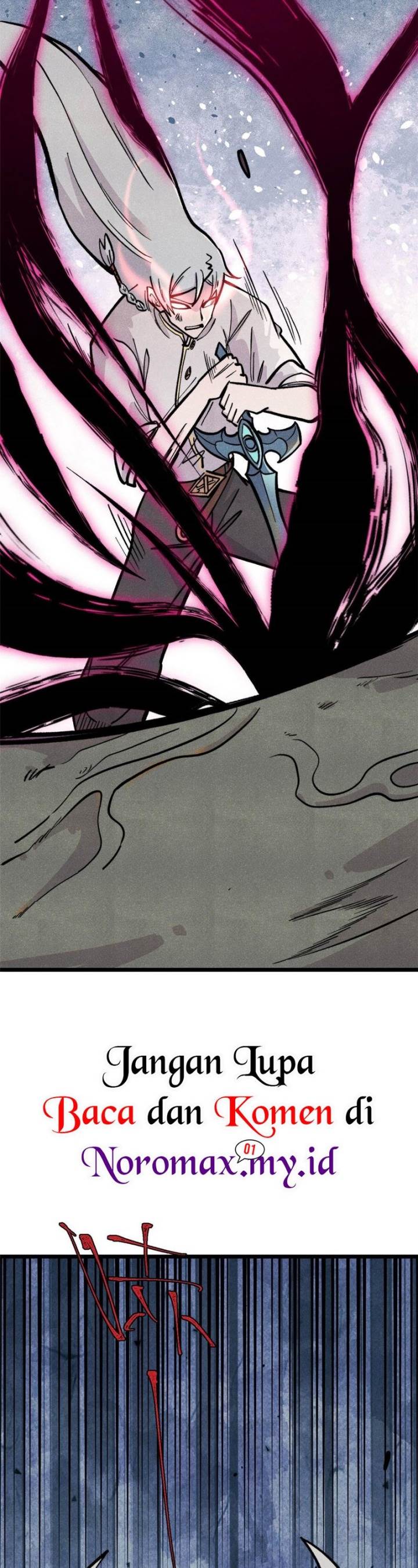 Panel 5