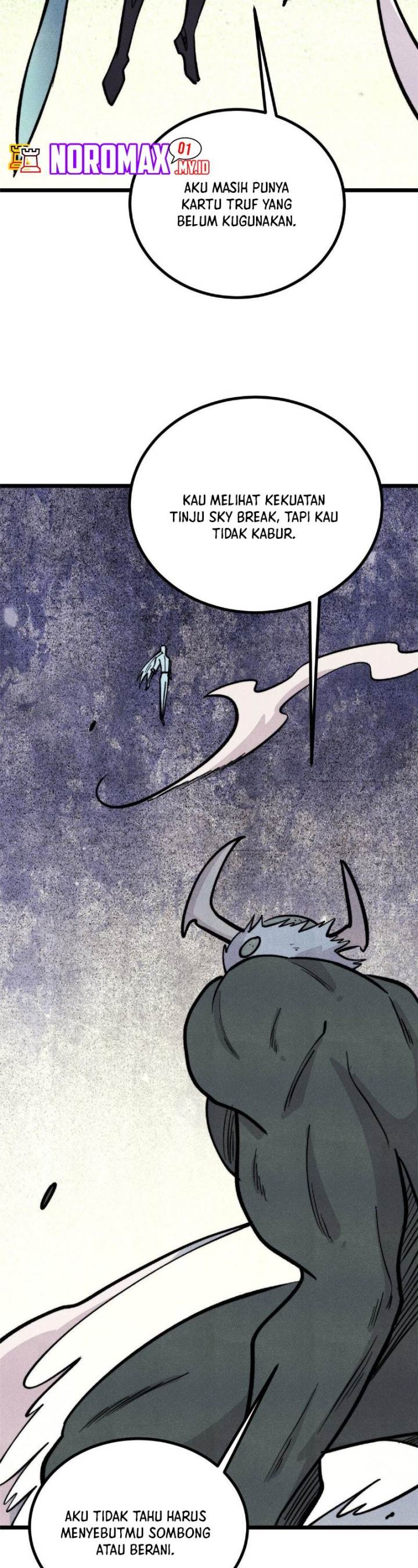 Panel 15