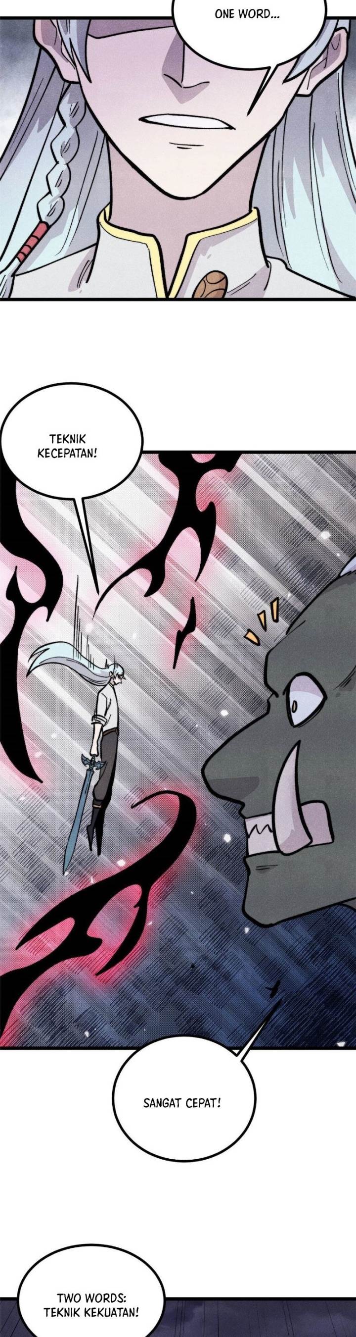 Panel 17