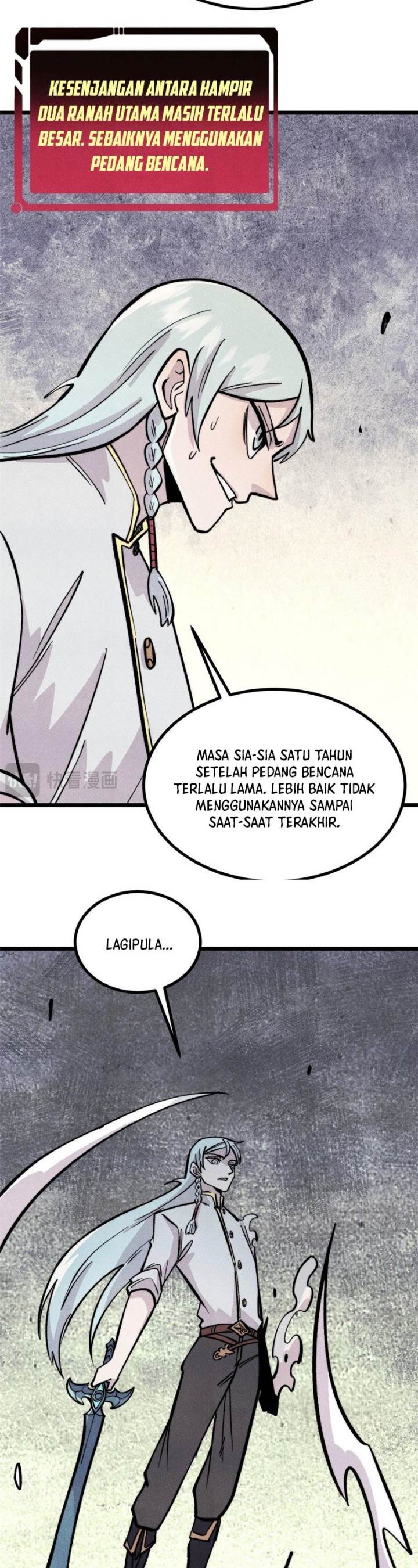 Panel 14