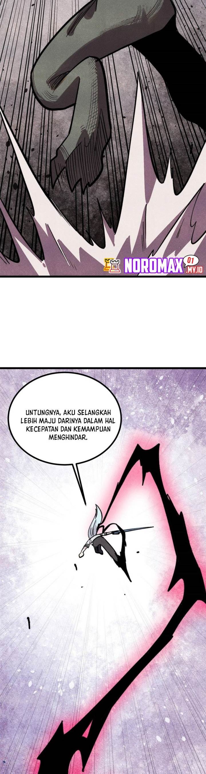 Panel 9