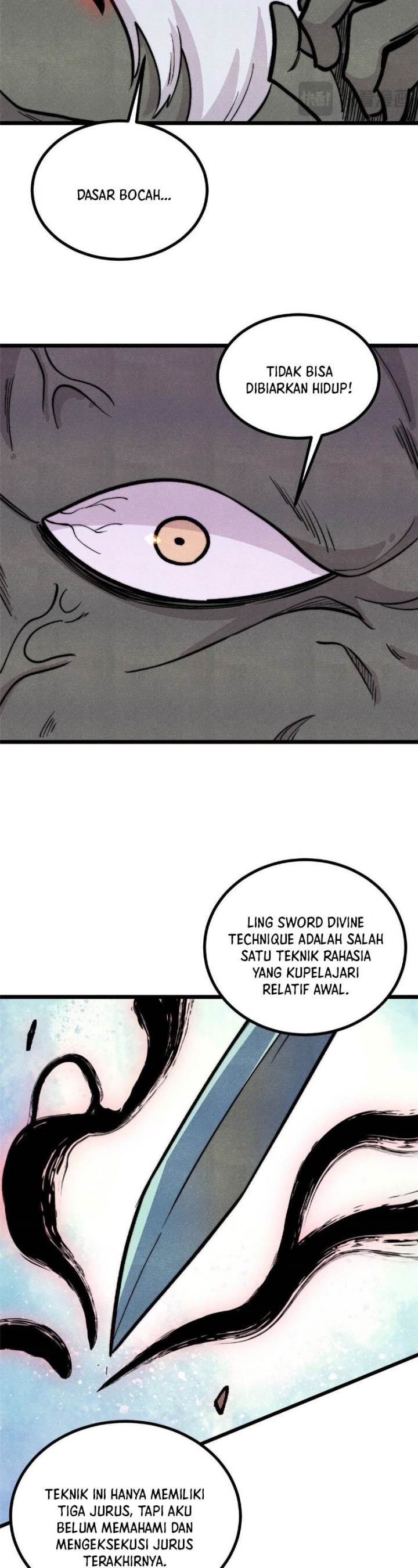 Panel 20
