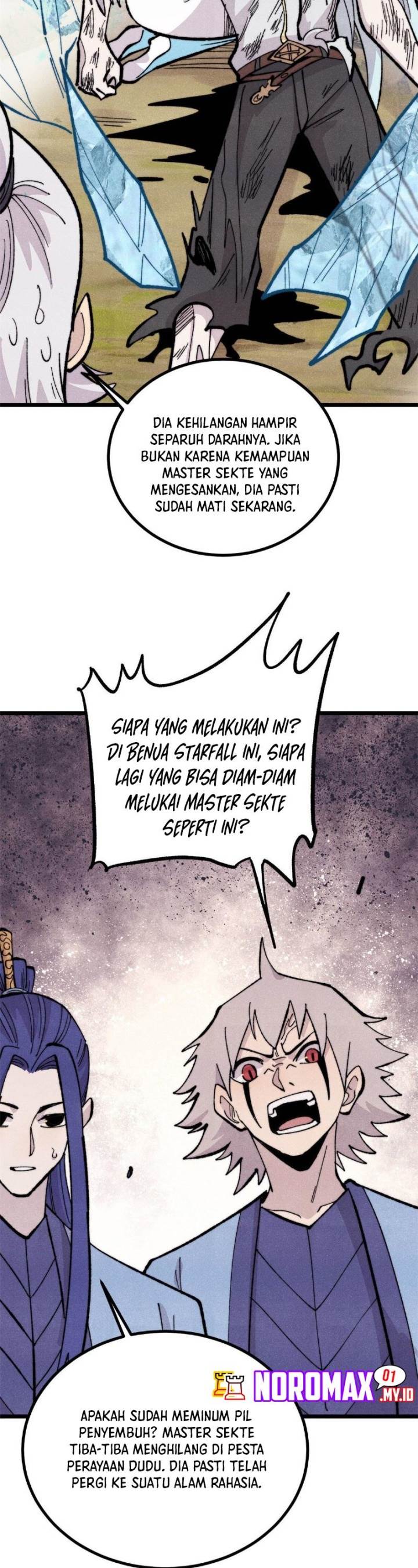 Panel 16