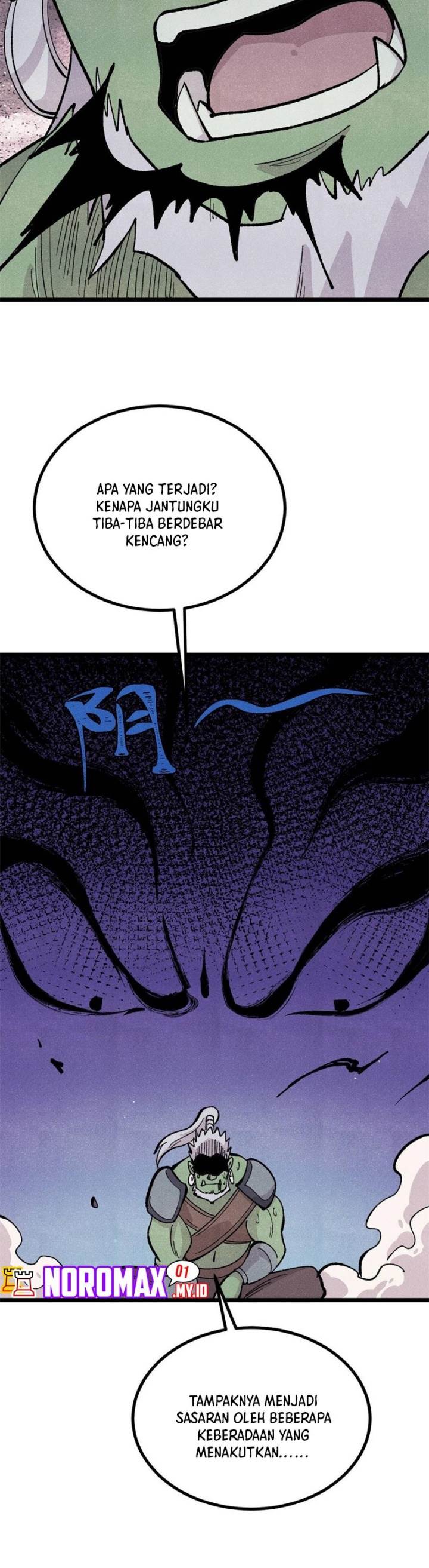 Panel 31