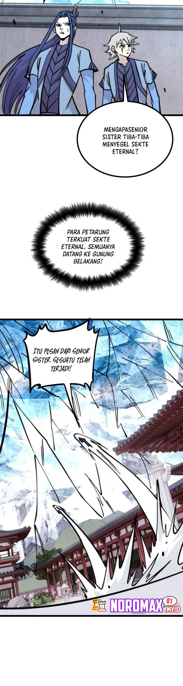 Panel 14