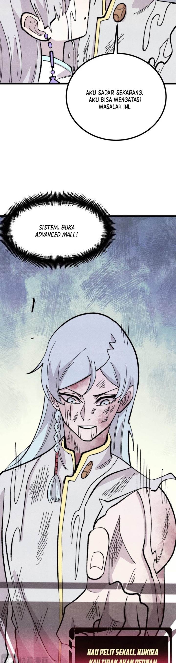 Panel 24