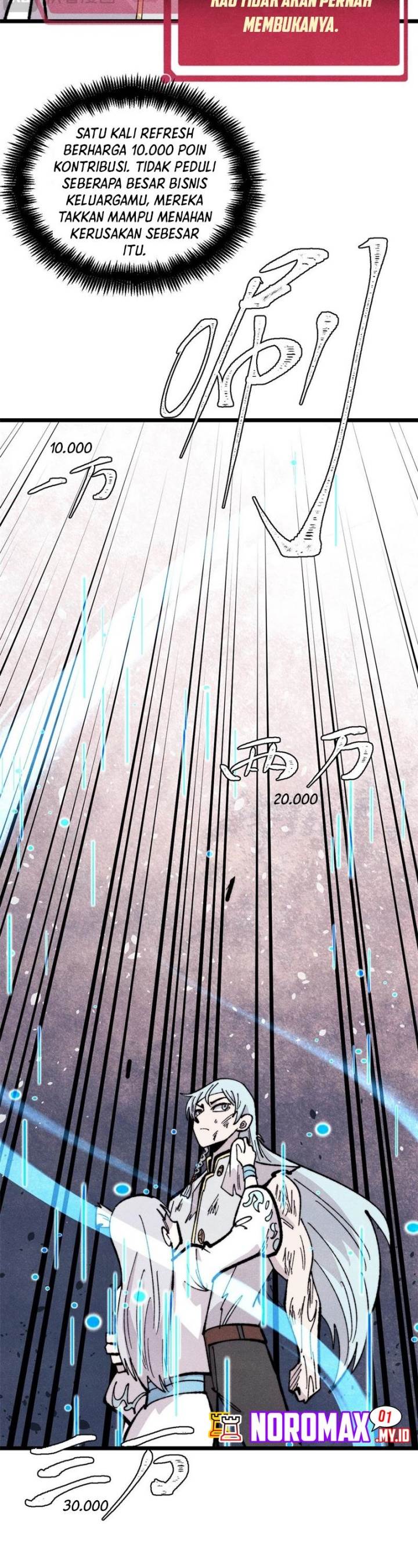Panel 25