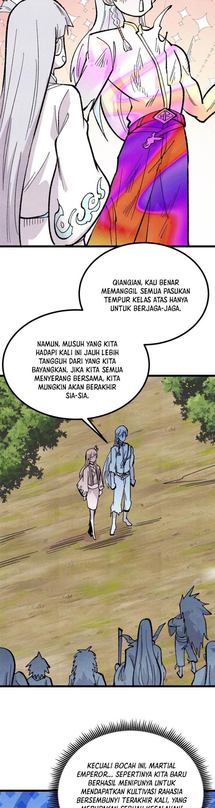 Panel 28