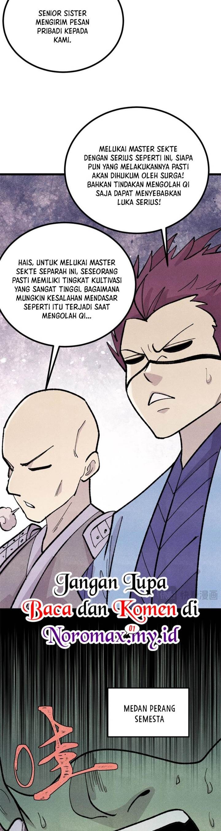 Panel 30