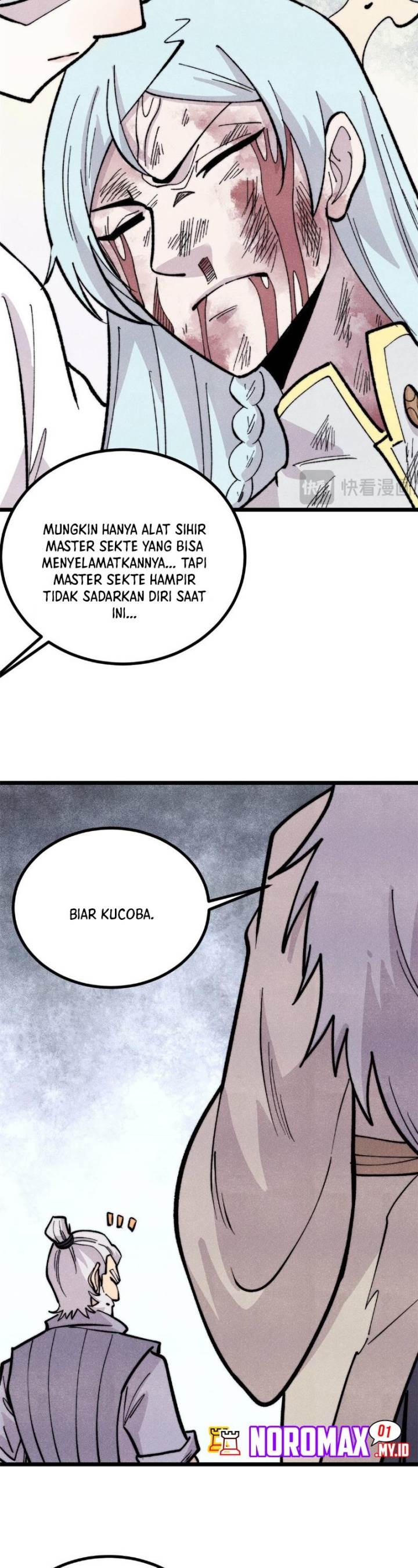 Panel 18