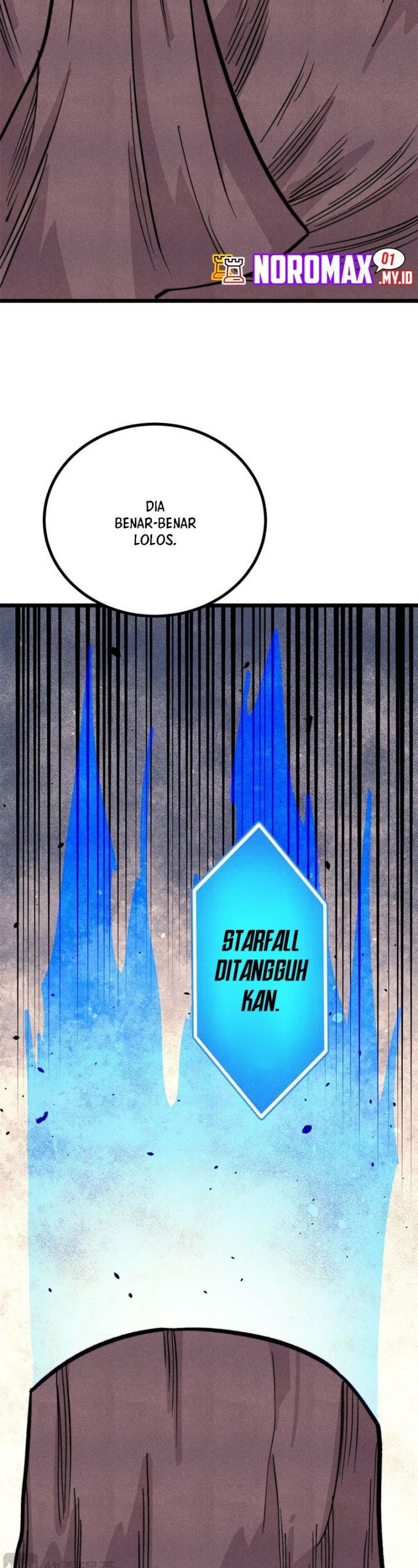 Panel 7