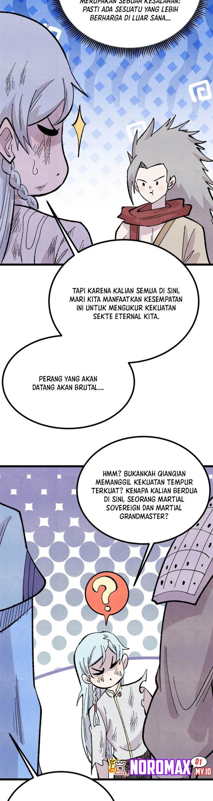 Panel 29