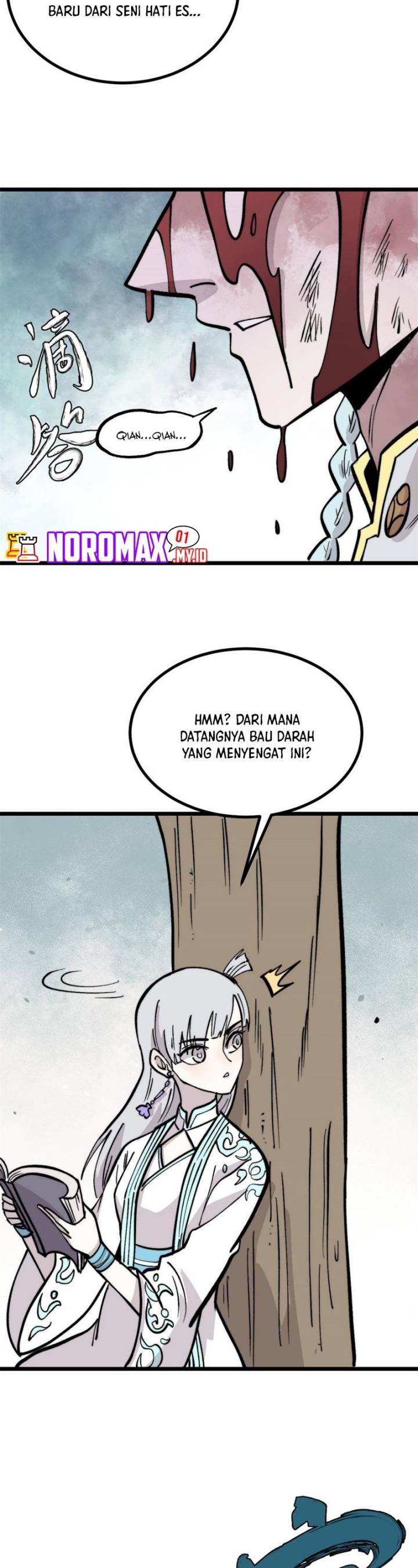 Panel 10